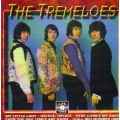 Tremeloes - Silence is Golden